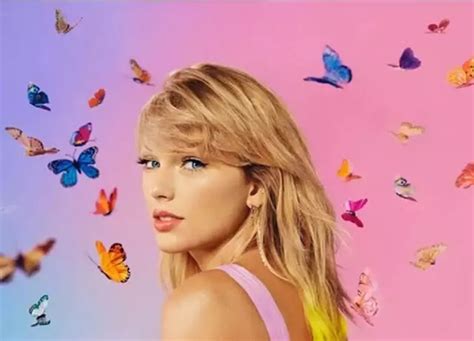 Taylor swift albums ranked by sales