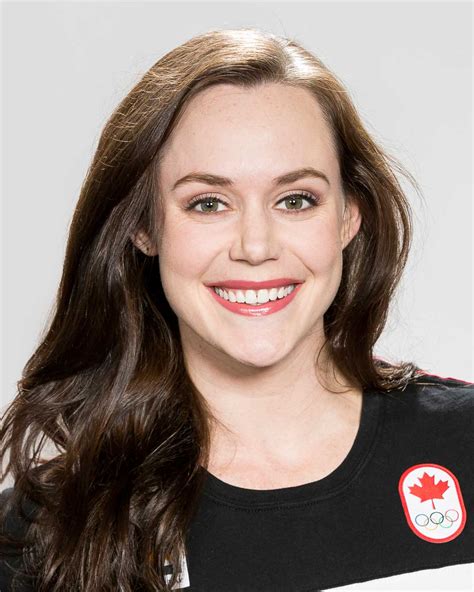 Tessa Virtue | Team Canada - Official Olympic Team Website