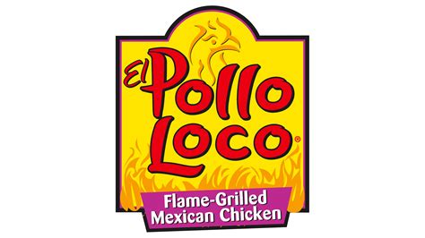 El Pollo Loco Logo And Symbol, Meaning, History, PNG | atelier-yuwa.ciao.jp