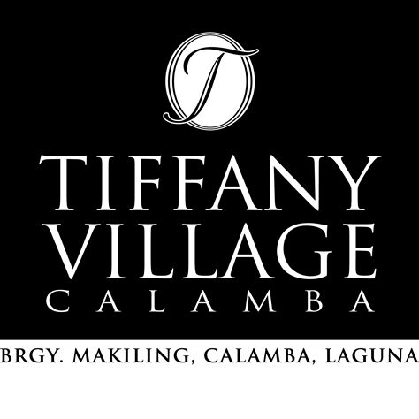 Tiffany Village Calamba by SFS Land | Calamba