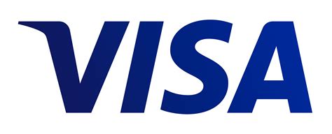 Visa Completes Acquisition of Verifi - Estrade | India Business News ...