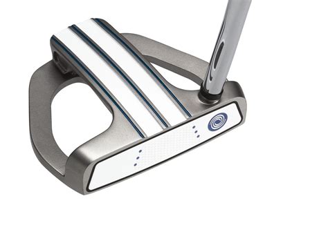 Odyssey Putters: Odyssey Exclusive Edition Playing golf Putters Evaluation