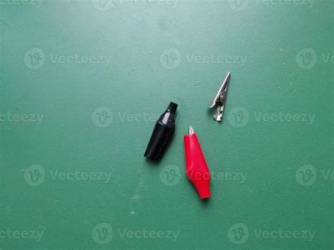 Backup lighting with LED lamps 13418734 Stock Photo at Vecteezy