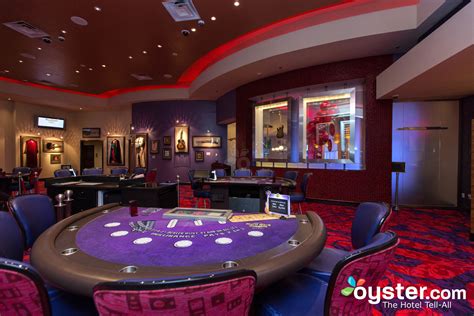 Top Casinos in the U.S. | Oyster.com