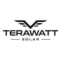 Terawatt Solar ZA | LinkedIn