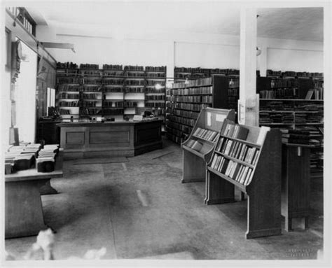 Berkeley Historical Plaque Project – Berkeley Public Library, Main Branch