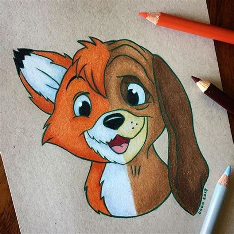 Dessin | Disney drawings, Disney art, Cute disney drawings