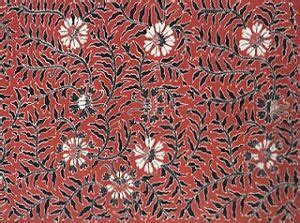 Batik Tasikmalaya | Batik, Indonesia, Beautiful