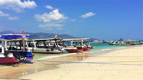 Indonesië Java & Lombok | Foto's | Travel the Dream