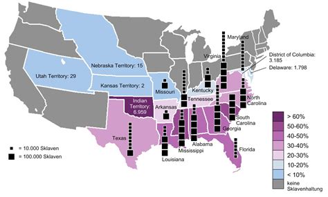 Civil Rights Act von 1964: Zusammenfassung, Fakten & Geschichte