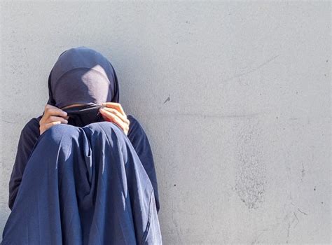 Women’s rights in Afghanistan: An ongoing battle – DID PRESS AGENCY