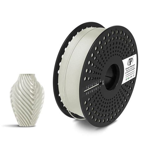 Buy Premium Carbon Fiber 3D Printing Filament