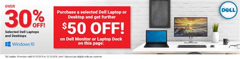 Show All Products Dell Laptops Dell Desktop PCs Dell Monitors Docking Stations