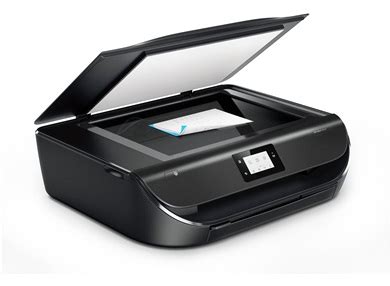 HP ENVY 5030 Wireless All-in-One Printer - HP Store UK