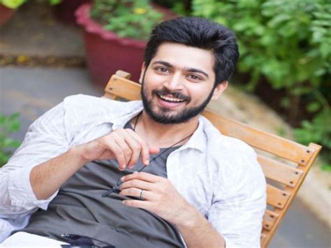 Harish Kalyan birthday: Poriyaalan to Dharala Prabhu: Must-watch films ...