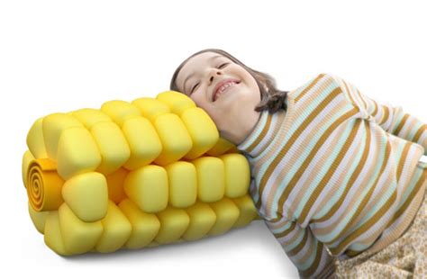 corn on the cob | Foodiggity