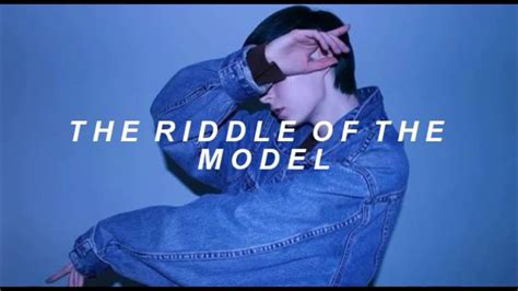 sing street - the riddle of the model // Español - YouTube