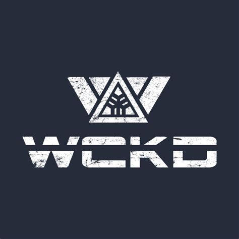 WCKD | Villains Wiki | FANDOM powered by Wikia