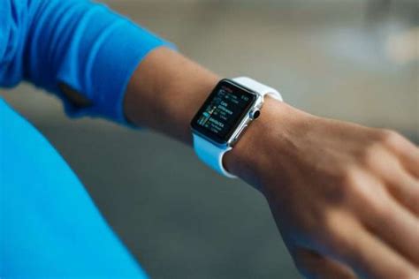 Can a Smartwatch Measure Blood Pressure - Plentyofgadgets