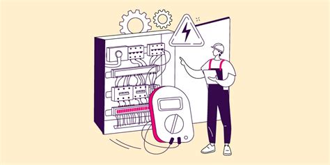 Power Generator VS Solar Battery Storage | Which is Right for You ...