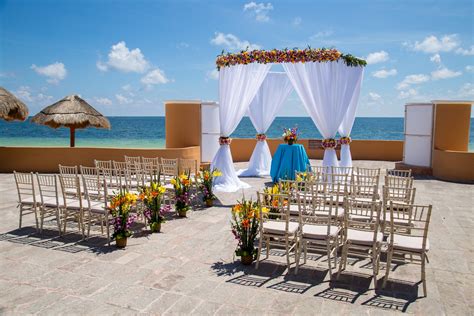 Destination Wedding Travel Agent | Plan Your Dream Wedding-Dreams Sapphire