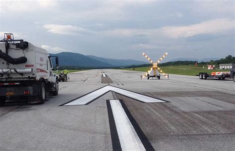 Rutland-Southern-Vermont-Regional-Airport-3 - DuBois & King, Inc.