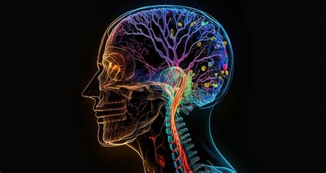 Neurostimulation Therapy for Chronic Pain: A Comprehensive Guide - Pathways