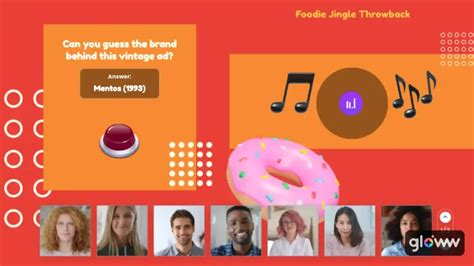 25 Virtual Trivia Games for Teams to Fuel Fun and Competition