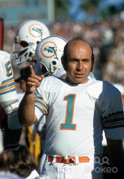 GARO YEPREMIAN: Football Player (6/2/1944)-5/15/2015) | Miami dolphins ...