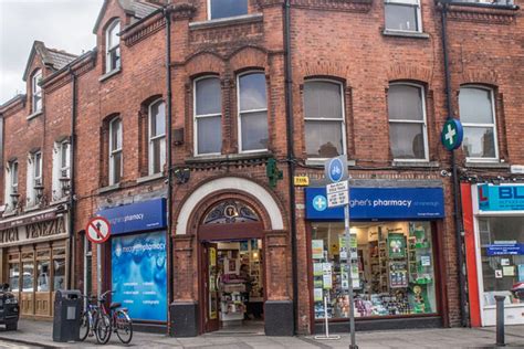 Things to do in Ranelagh: Dublin Travel Guide by 10Best