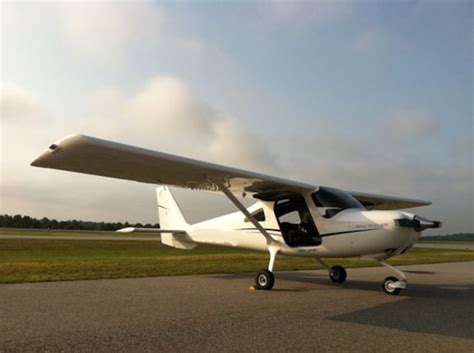 CESSNA 162 Specifications, Cabin Dimensions, Performance