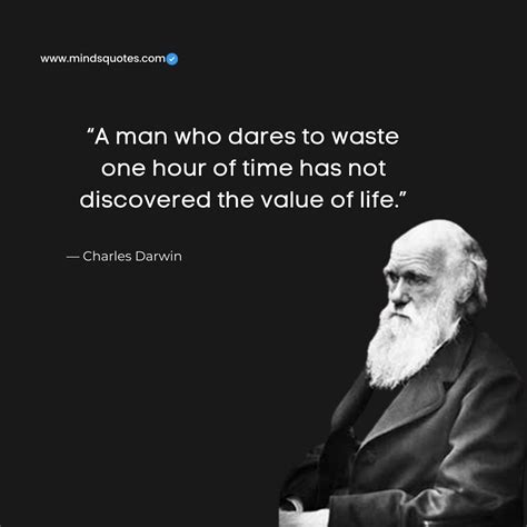 30 BEST Charles Darwin Quotes From Evolution On Life