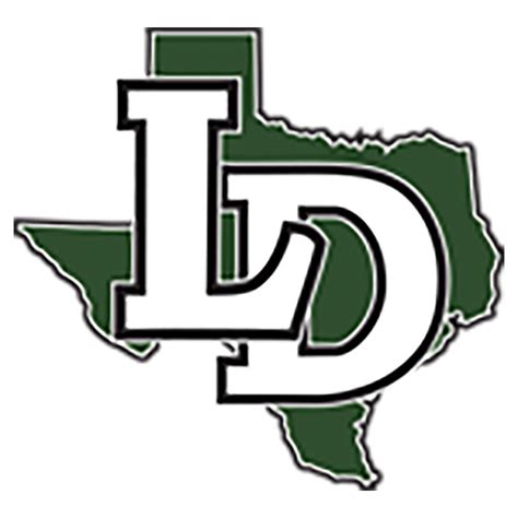 Lake Dallas vs Birdville