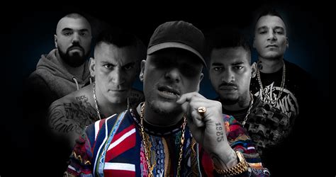 187 Strassenbande On Amazon Music - Riset