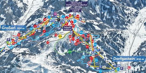 finance Iniciativa hlasování bad gastein ski bus map Mluvčí repertoár pěšák