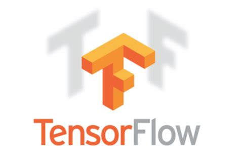 TensorFlow 三周岁！2.0 版本将于 2019 年发布_凤凰网