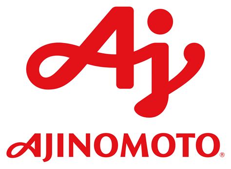 Ajinomoto Logo – PNG e Vetor – Download de Logo