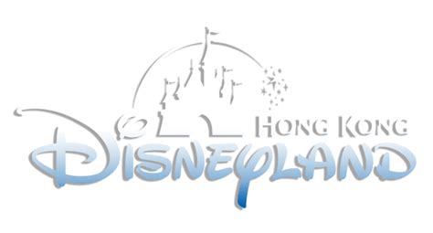 Hong Kong Disneyland Resort | Mickey News