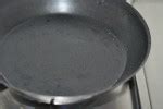 Roti Jala – Easy Malaysian Lacy Pancakes | Recipes are Simple