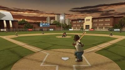 Free Download Pc Games Backyard Sports Sandlot Sluggers (Link Mediafire ...