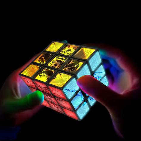 Cubo Di Rubik 100x100 | ubicaciondepersonas.cdmx.gob.mx