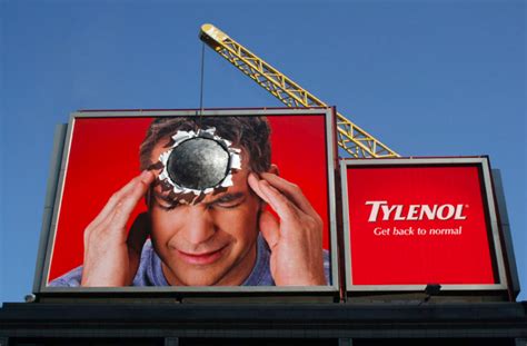 19 clever and creative billboard ads