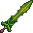 Terra Blade - Terraria Japan Wiki