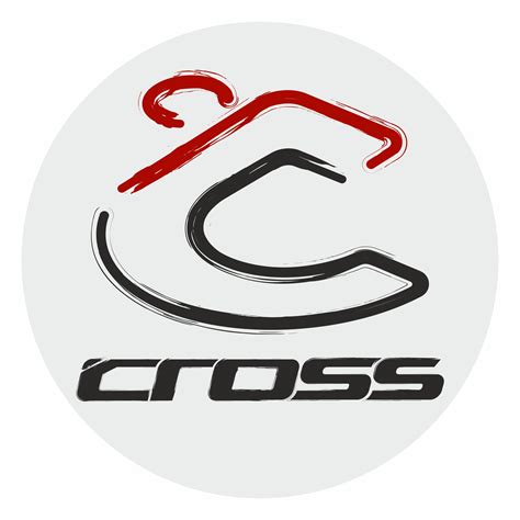 Cross Bicycles | Montana