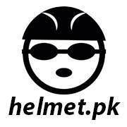 Helmet.pk | Karachi