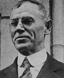 John Heisman - Simple English Wikipedia, the free encyclopedia