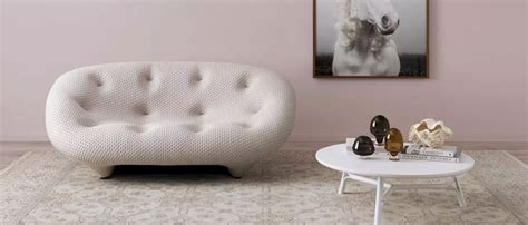 Hali Rugs - Design Products | Habitus Living