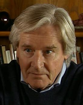 Image - Ken barlow.jpg | Coronation Street Wiki | FANDOM powered by Wikia