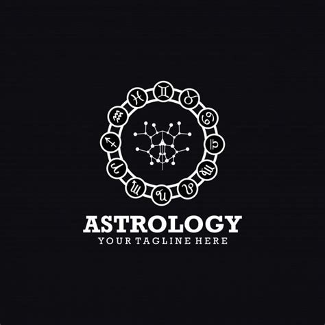 Astrology Logo Vector at Vectorified.com | Collection of Astrology Logo Vector free for personal use