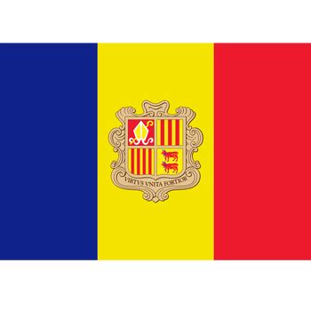 Andorra Team News - Soccer | FOX Sports